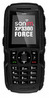 Sonim XP3300 Force