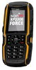Sonim XP3300 Force