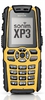 Sonim XP3 Enduro