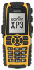 Sonim XP3 QUEST PRO