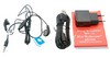 Sony Ericsson Mix Walkman