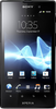 Sony Xperia Ion LT28i