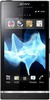 Sony Xperia S