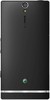 Sony Xperia S