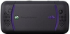 Sony Ericsson W395