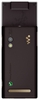 Sony Ericsson W705