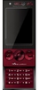 Sony Ericsson W705