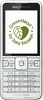 Sony Ericsson C901