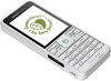 Sony Ericsson C901