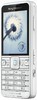 Sony Ericsson C901