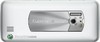 Sony Ericsson C901