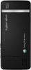 Sony Ericsson C902