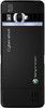 Sony Ericsson C902