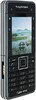 Sony Ericsson C902