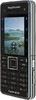 Sony Ericsson C902