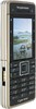 Sony Ericsson C902