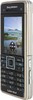 Sony Ericsson C902