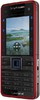 Sony Ericsson C902