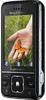Sony Ericsson C903
