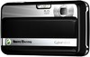 Sony Ericsson C903