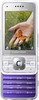 Sony Ericsson C903