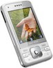 Sony Ericsson C903