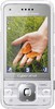 Sony Ericsson C903