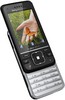 Sony Ericsson C903