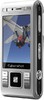 Sony Ericsson C905