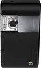 Sony Ericsson C905