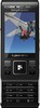 Sony Ericsson C905