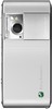 Sony Ericsson C905