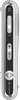 Sony Ericsson C905