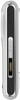 Sony Ericsson C905