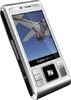 Sony Ericsson C905