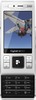 Sony Ericsson C905