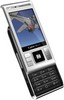 Sony Ericsson C905
