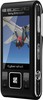 Sony Ericsson C905
