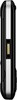Sony Ericsson F305