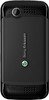 Sony Ericsson F305