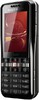 Sony Ericsson G502