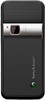 Sony Ericsson G502