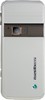 Sony Ericsson G502