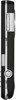 Sony Ericsson K550i