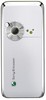 Sony Ericsson K660i