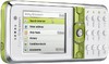 Sony Ericsson K660i