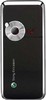 Sony Ericsson K660i
