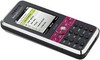 Sony Ericsson K660i