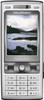 Sony Ericsson K800i