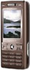 Sony Ericsson K800i